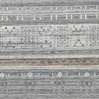 Surya Pompei PPI-2305 Area Rug Swatch