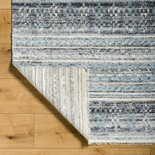 Surya Pompei PPI-2306 Area Rug Pile
