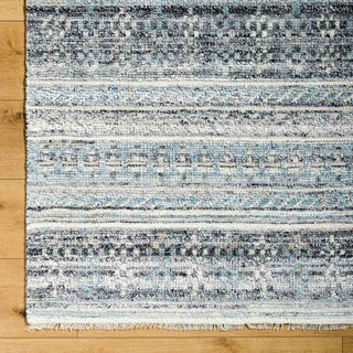 Surya Pompei PPI-2306 Area Rug Detail