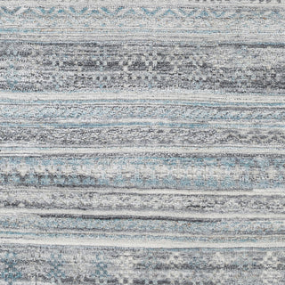 Surya Pompei PPI-2306 Area Rug Swatch