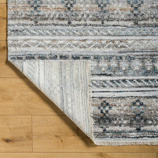 Surya Pompei PPI-2307 Area Rug Pile