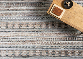 Surya Pompei PPI-2307 Area Rug Style Shot Feature