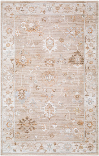 Livabliss Pierre Loti PPL-2300 Area Rug main image