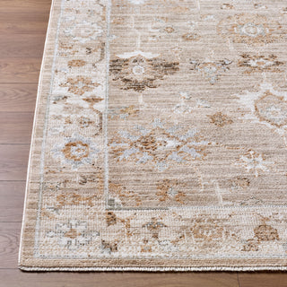 Livabliss Pierre Loti PPL-2300 Area Rug Angle