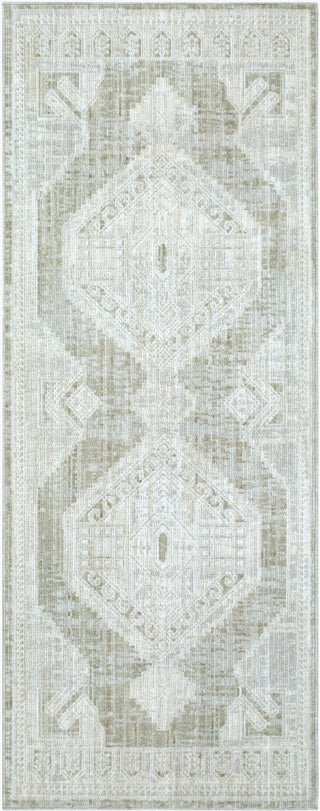Livabliss Pierre Loti PPL-2301 Area Rug main image