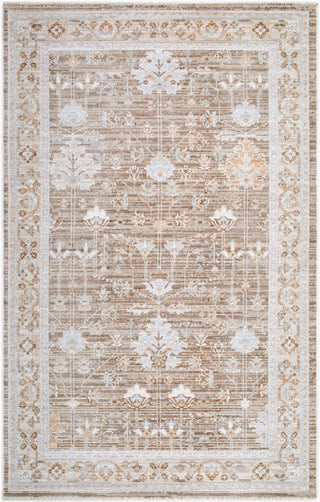 Livabliss Pierre Loti PPL-2302 Area Rug main image