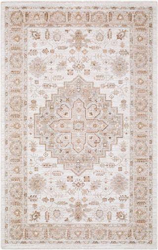 Livabliss Pierre Loti PPL-2303 Area Rug main image