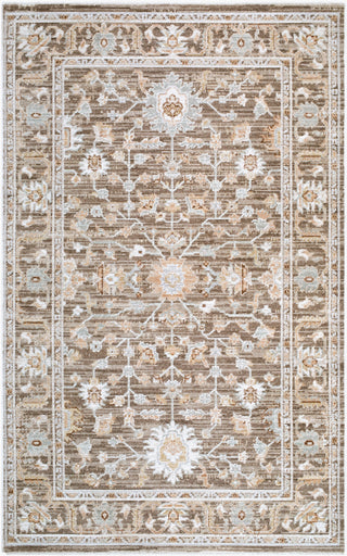 Livabliss Pierre Loti PPL-2304 Area Rug main image