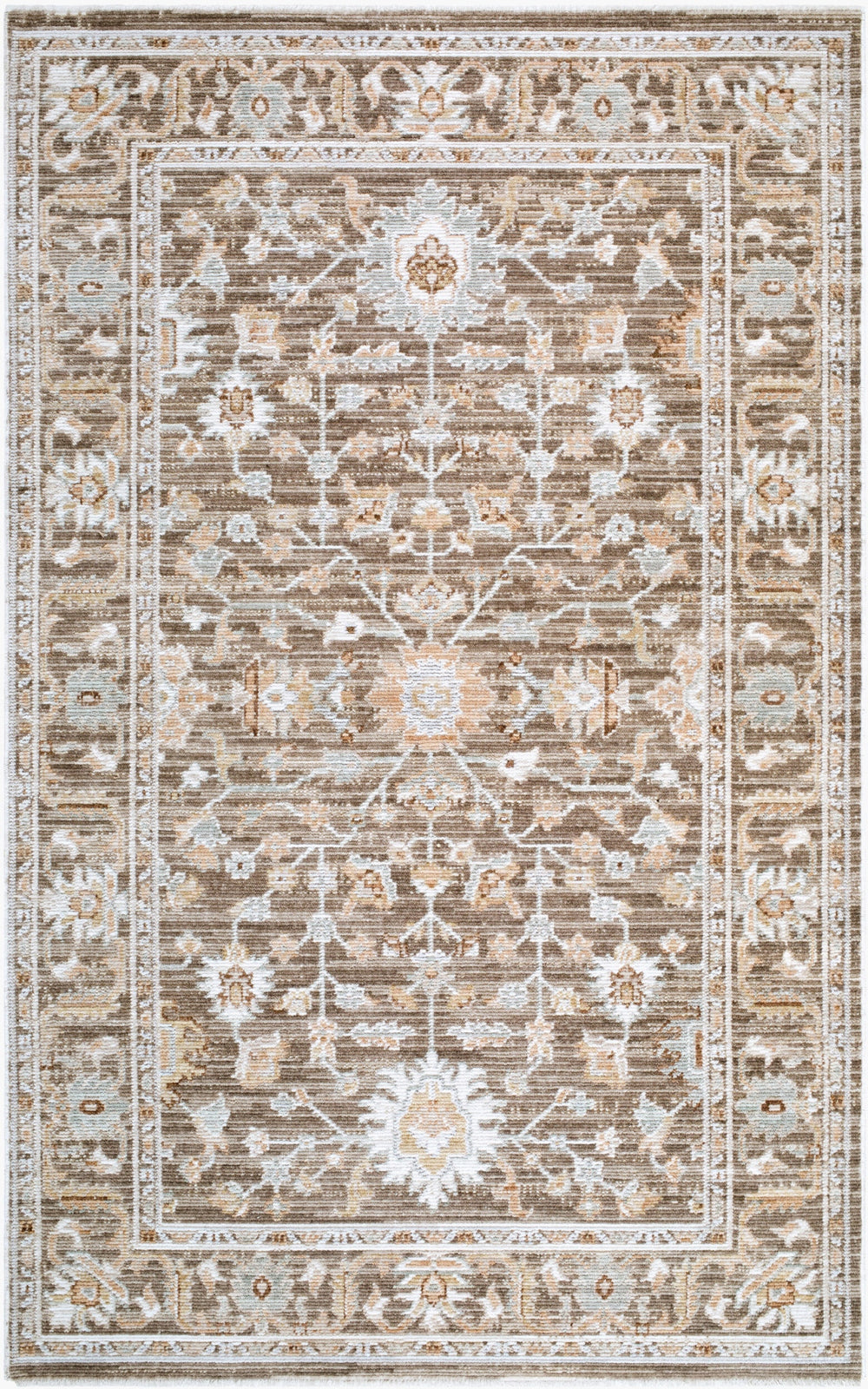 Livabliss Pierre Loti PPL-2304 Area Rug