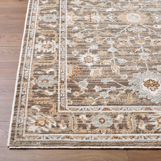 Livabliss Pierre Loti PPL-2304 Area Rug Angle