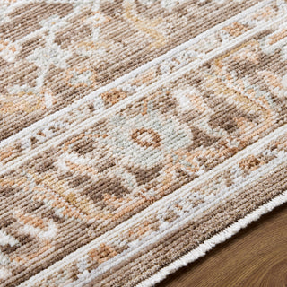 Livabliss Pierre Loti PPL-2304 Area Rug Detail