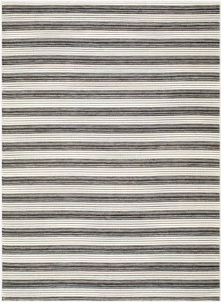 Livabliss Patio Plus PPS-2300 Area Rug main image