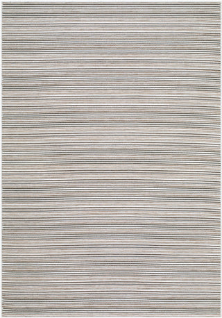 Livabliss Patio Plus PPS-2301 Area Rug main image
