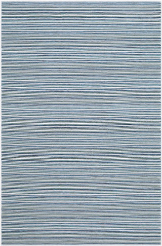 Livabliss Patio Plus PPS-2302 Area Rug main image
