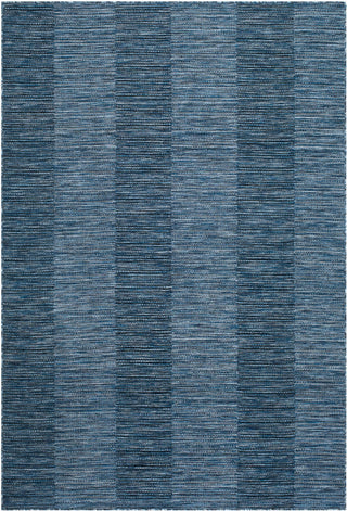 Livabliss Patio Plus PPS-2303 Area Rug main image