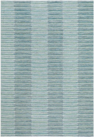 Livabliss Patio Plus PPS-2304 Area Rug main image