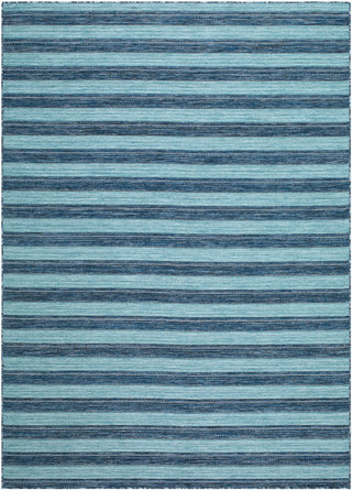 Livabliss Patio Plus PPS-2305 Area Rug main image