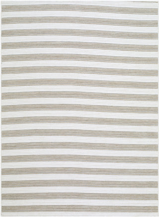 Livabliss Patio Plus PPS-2306 Area Rug main image