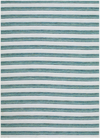 Livabliss Patio Plus PPS-2307 Area Rug main image
