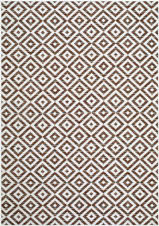 Livabliss Patio Plus PPS-2308 Area Rug main image