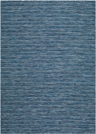 Livabliss Patio Plus PPS-2309 Area Rug main image
