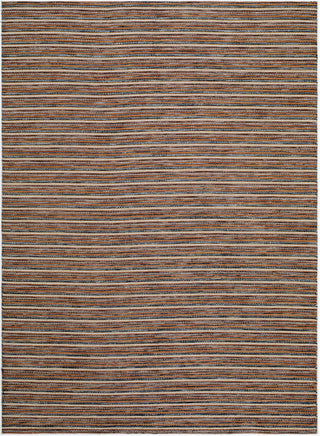 Livabliss Patio Plus PPS-2310 Area Rug main image