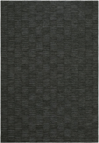 Livabliss Patio Plus PPS-2311 Area Rug main image