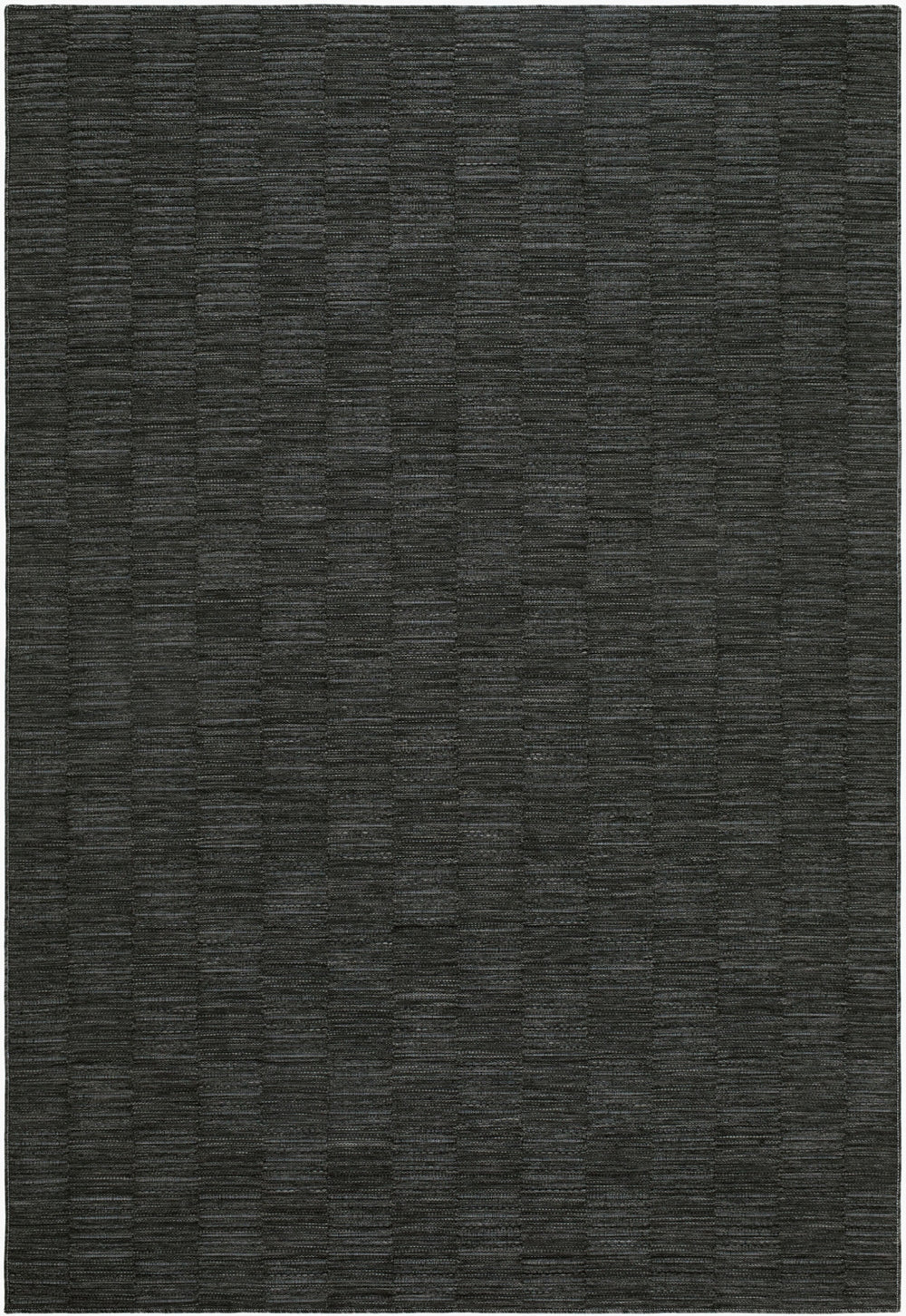 Livabliss Patio Plus PPS-2311 Area Rug
