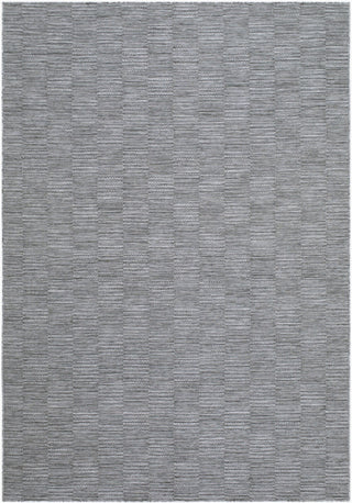 Livabliss Patio Plus PPS-2312 Area Rug main image