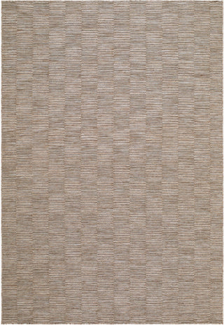 Livabliss Patio Plus PPS-2313 Area Rug main image