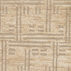 Surya Papyrus PPY-4902 Area Rug