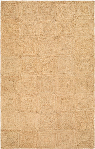 Livabliss Ardea PRAD-2300 Area Rug main image