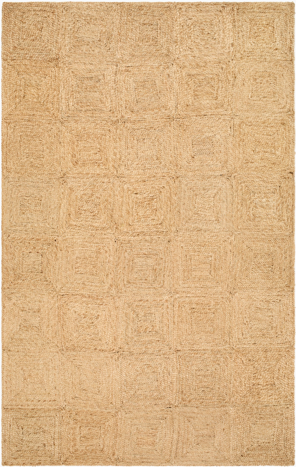 Livabliss Ardea PRAD-2300 Area Rug