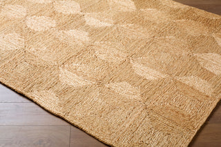 Livabliss Ardea PRAD-2300 Area Rug Corner Shot
