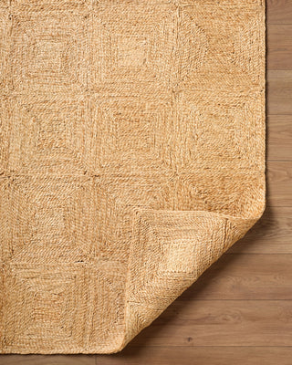 Livabliss Ardea PRAD-2300 Area Rug Pile