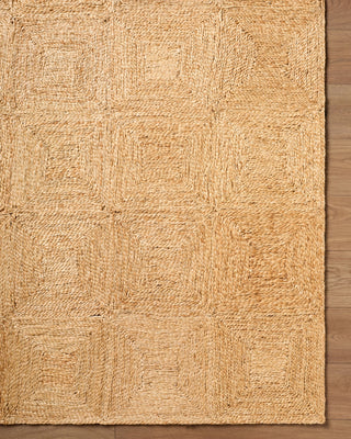 Livabliss Ardea PRAD-2300 Area Rug Overhead Image