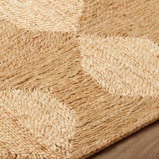 Livabliss Ardea PRAD-2300 Area Rug Detail