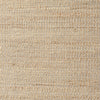 LR Home Prairie 82664 Natural Area Rug Swatch Image
