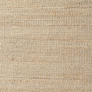 LR Home Prairie 82664 Natural Area Rug Swatch Image