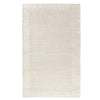 LR Home Prairie 82665 Ivory Area Rug main image