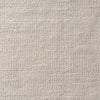 LR Home Prairie 82665 Ivory Area Rug Swatch Image