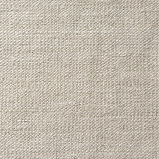 LR Home Prairie 82665 Ivory Area Rug Swatch Image