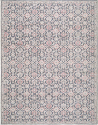 Livabliss Aurora PRAR-2300 Area Rug main image