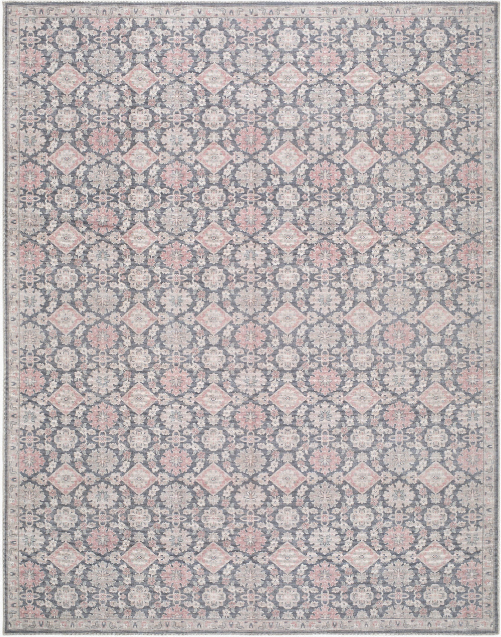 Livabliss Aurora PRAR-2300 Area Rug