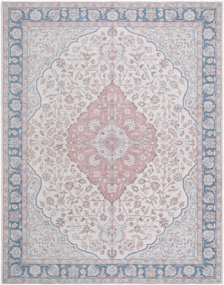 Livabliss Avra PRAV-2300 Area Rug main image