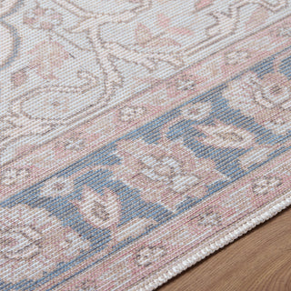 Livabliss Avra PRAV-2300 Area Rug Detail
