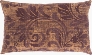 Surya Porcha PRC-003 Mauve main image