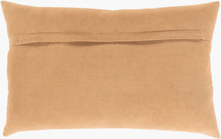 Surya Porcha PRC-003 Mauve 