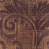 Surya Porcha PRC-003 Mauve Swatch