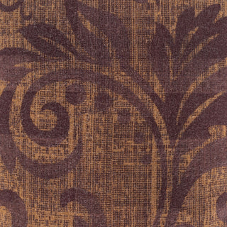 Surya Porcha PRC-003 Mauve Swatch